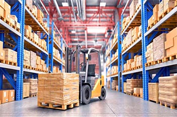 R S PACKERS & MOVERS 